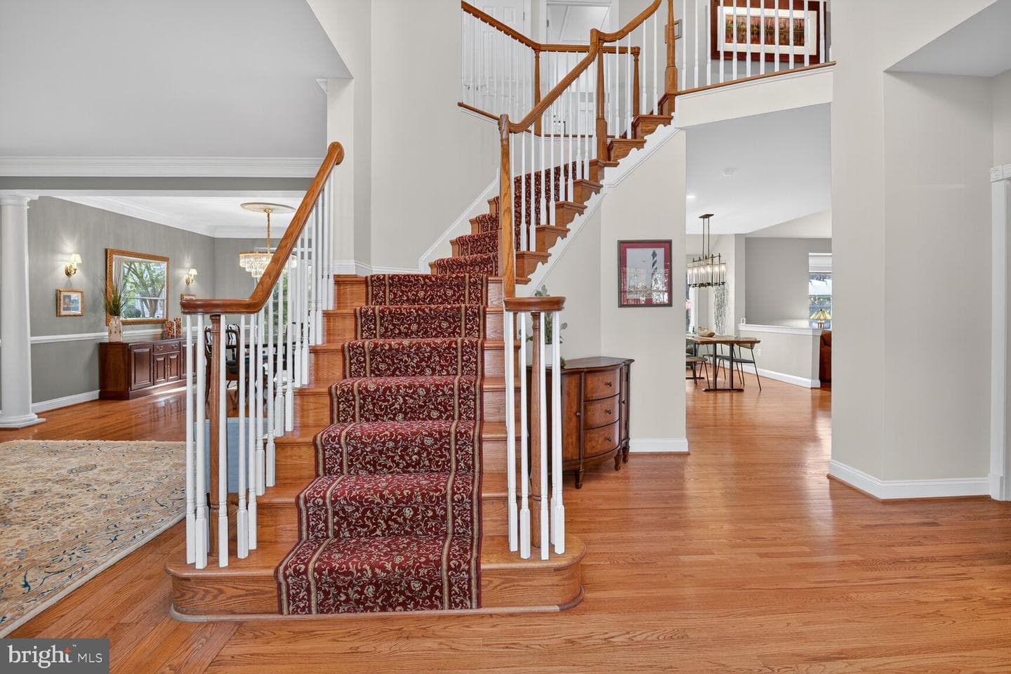 115 Fox Trail Terrace photo 4
