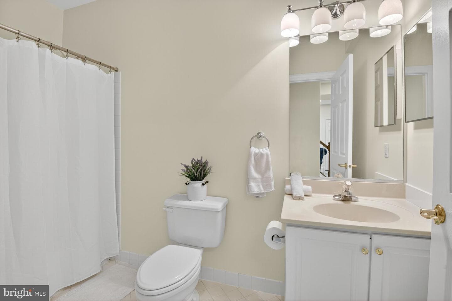 115 Fox Trail Terrace photo 40
