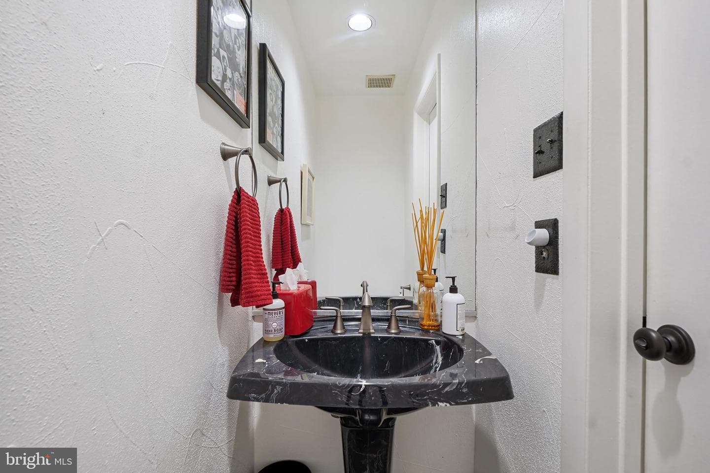 5233 King Charles Way #1-5 photo 14
