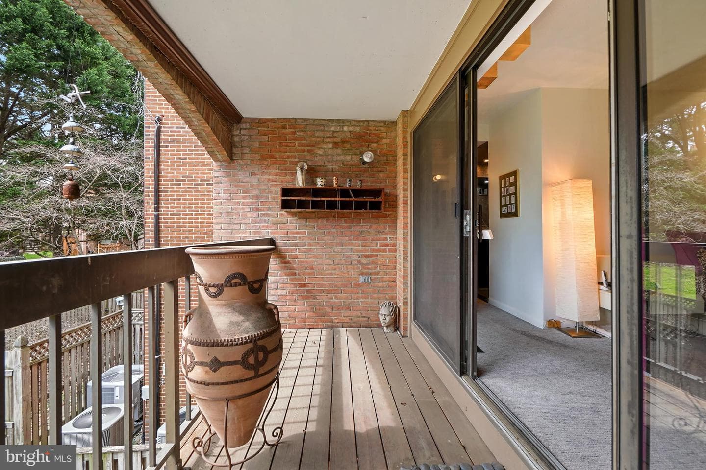 5233 King Charles Way #1-5 photo 18