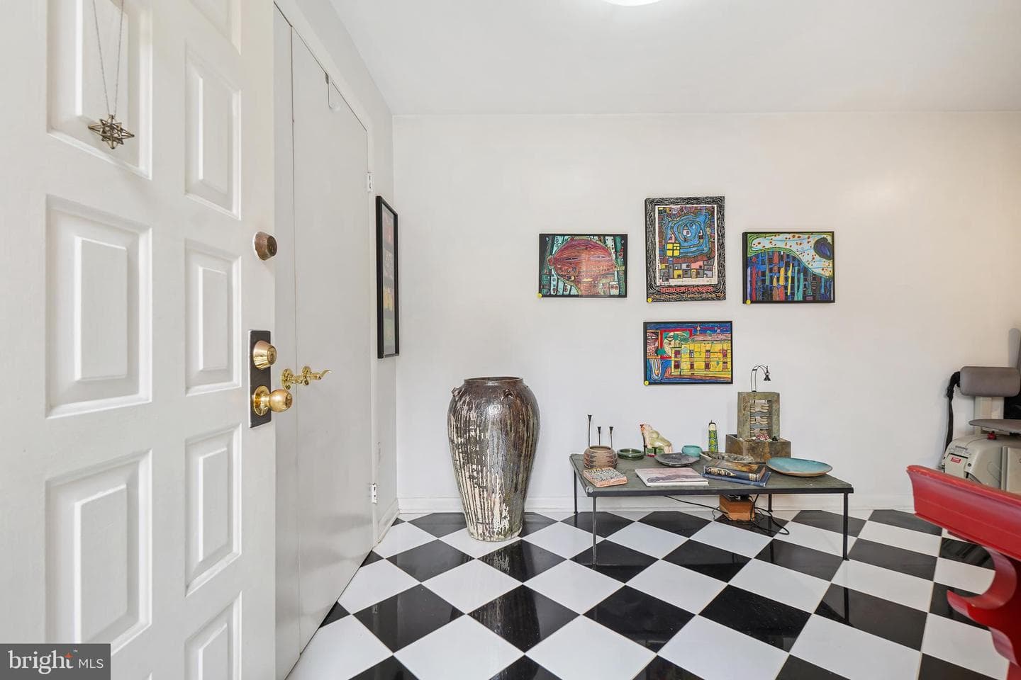 5233 King Charles Way #1-5 photo 2