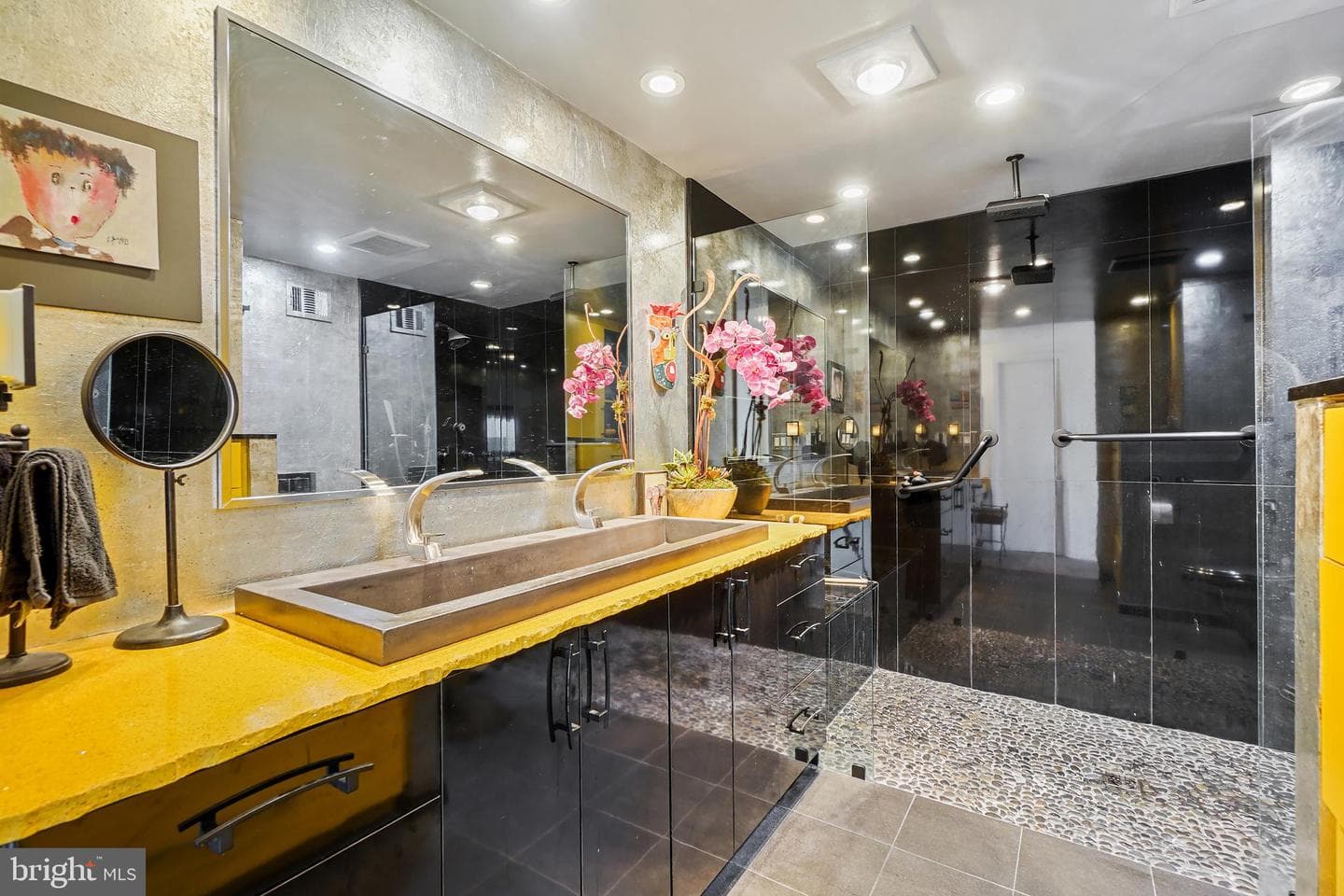 5233 King Charles Way #1-5 photo 23
