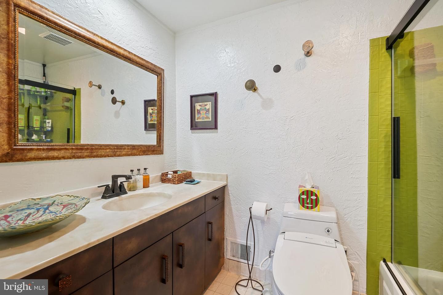 5233 King Charles Way #1-5 photo 27
