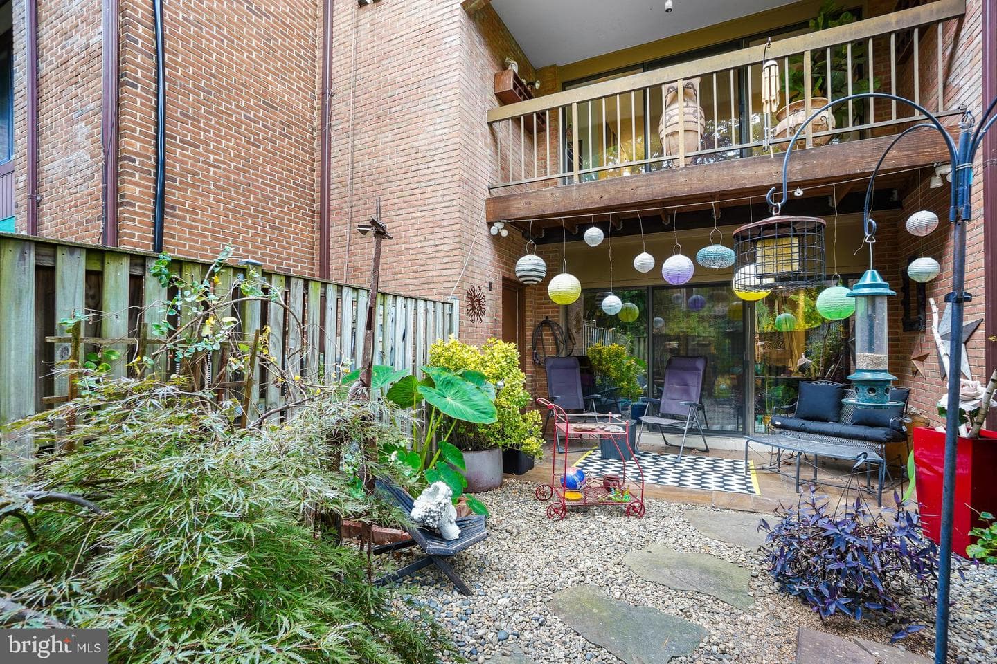 5233 King Charles Way #1-5 photo 31