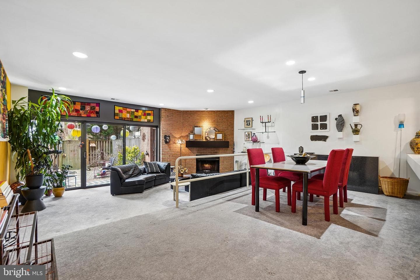 5233 King Charles Way #1-5 photo 8