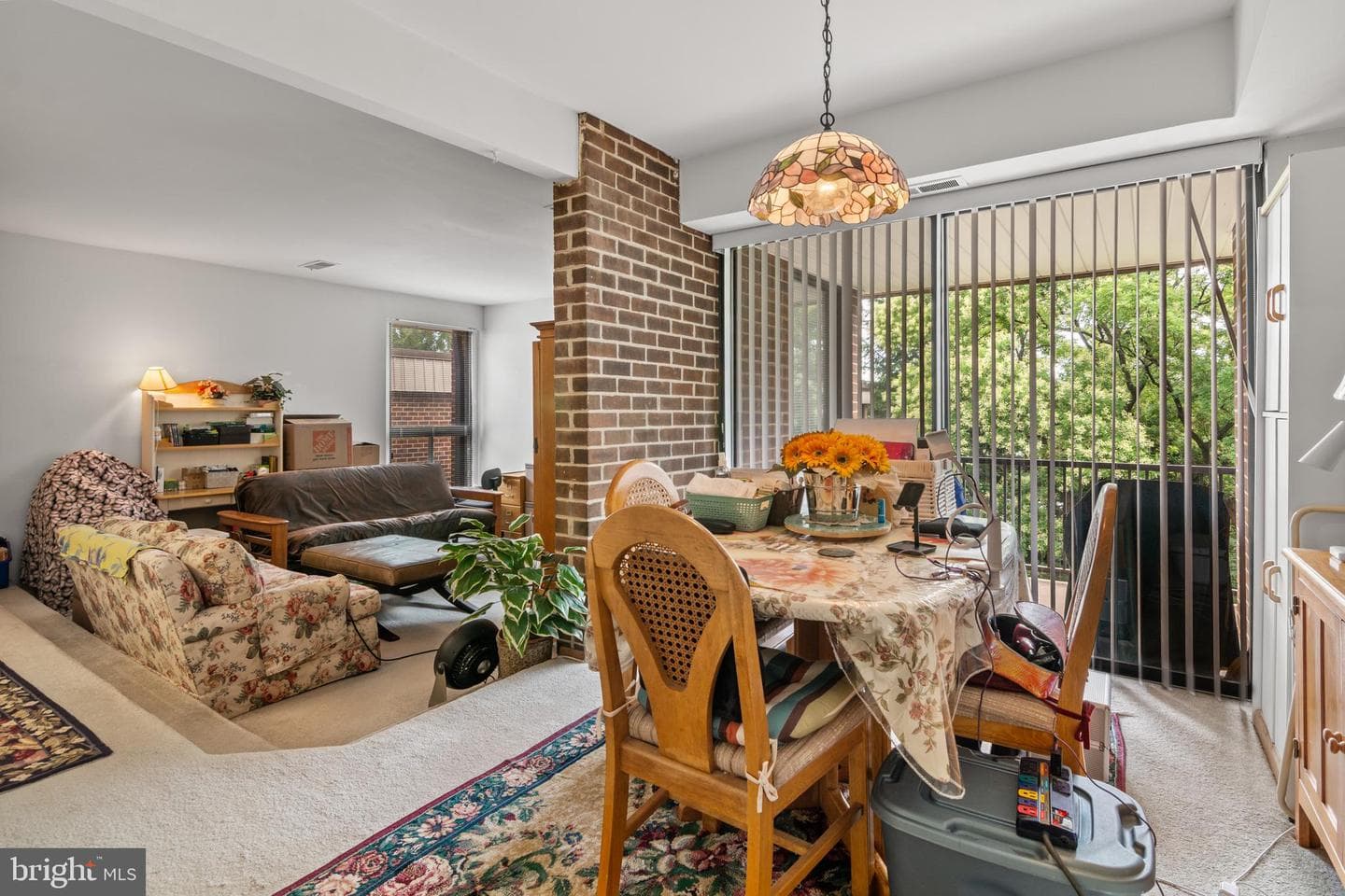9800 Georgia Avenue #25-301 photo 10