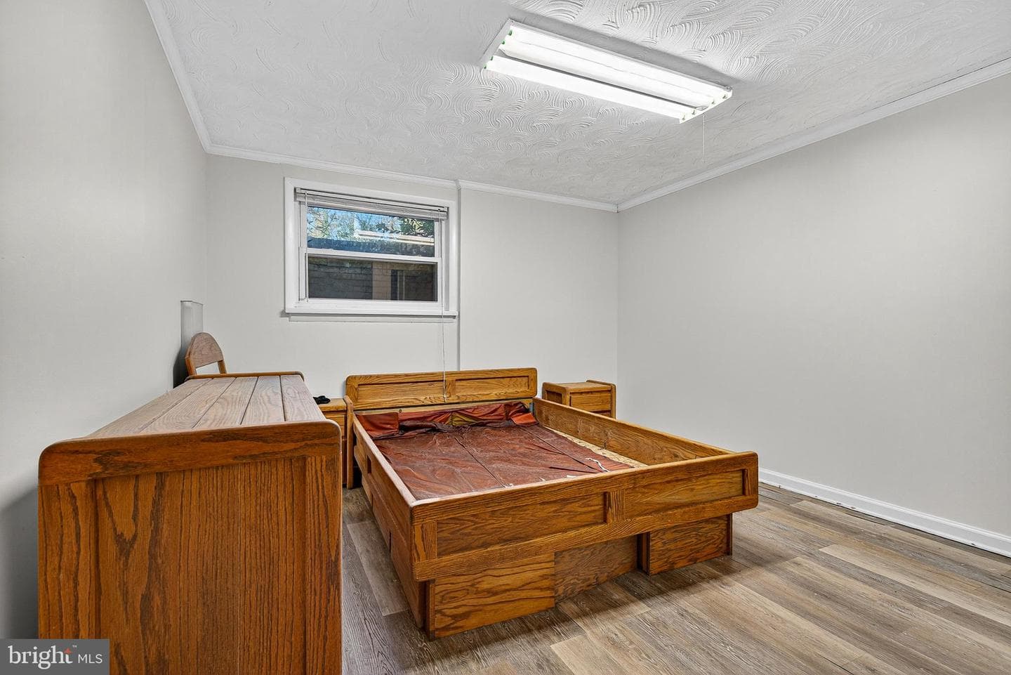 7 Shaw Avenue photo 18
