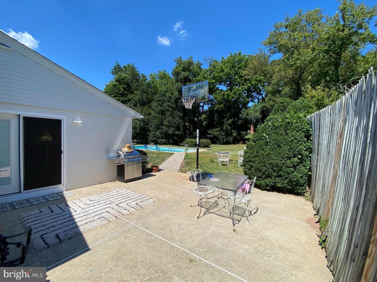7 Shaw Avenue photo 19