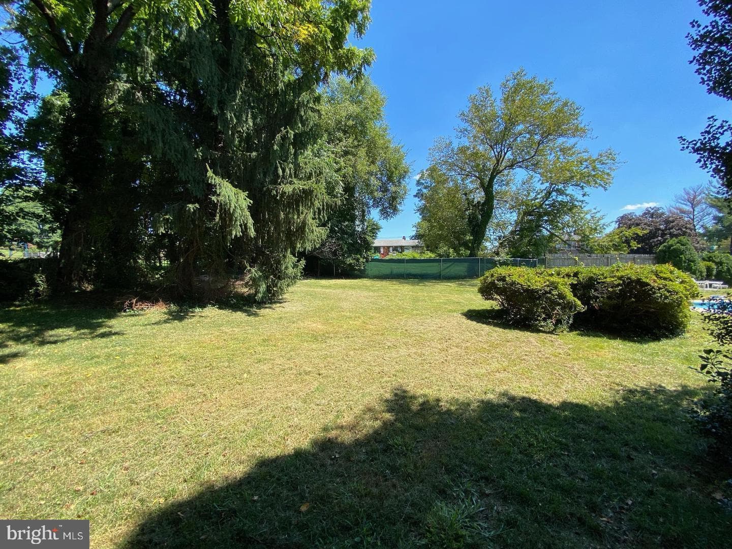 7 Shaw Avenue photo 23