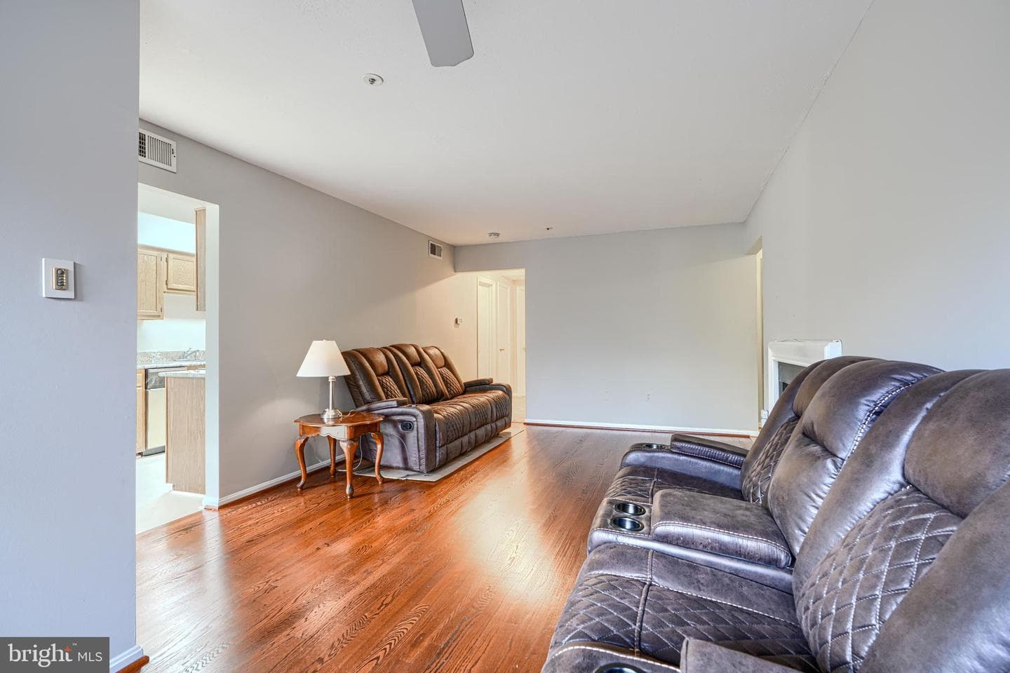 14905 Cleese Court #5af photo 12