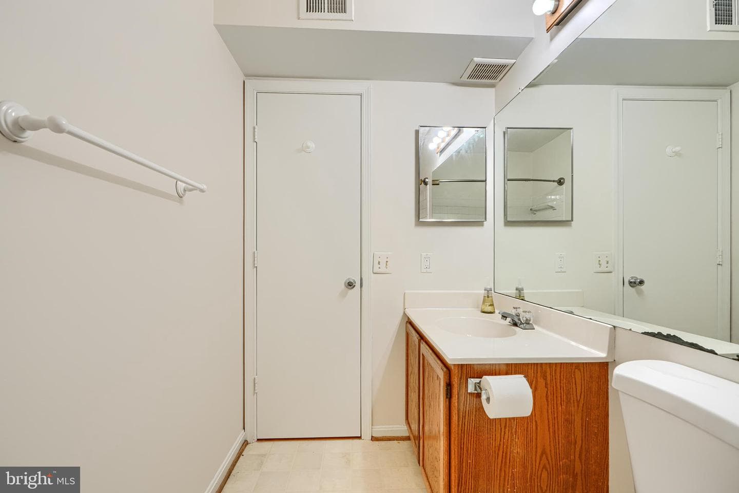 14905 Cleese Court #5af photo 25