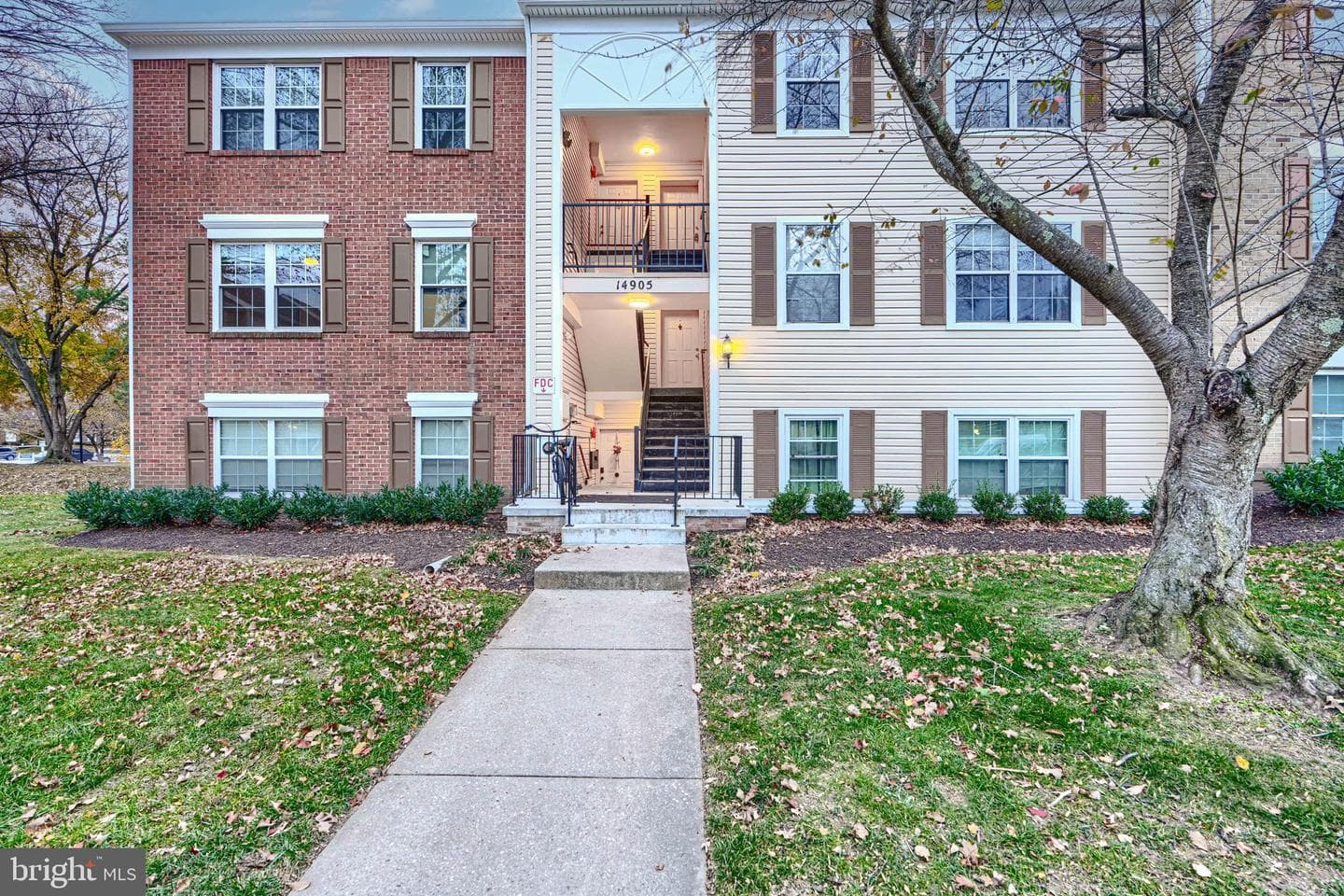 14905 Cleese Court #5af photo 26