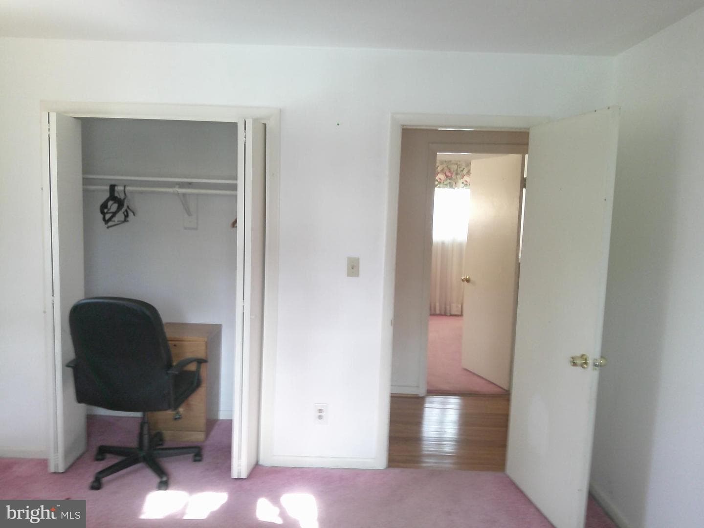 12300 Downer Drive photo 11