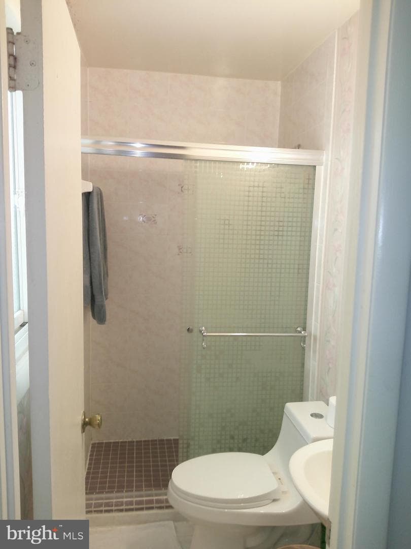 12300 Downer Drive photo 14