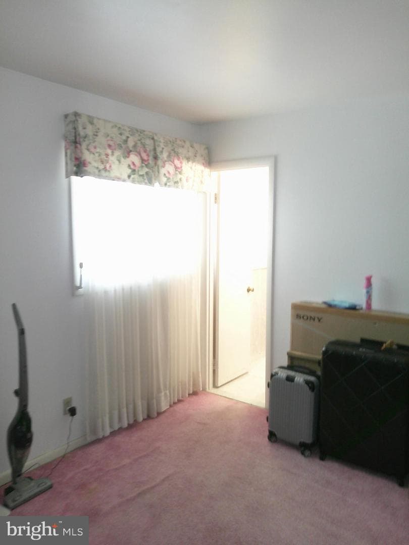 12300 Downer Drive photo 15