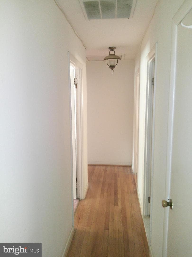 12300 Downer Drive photo 19