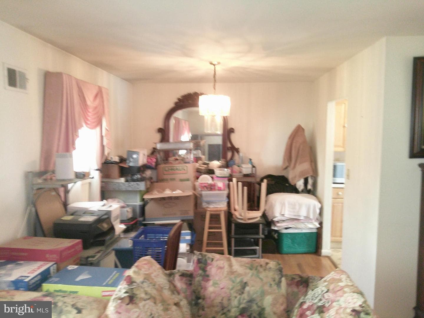 12300 Downer Drive photo 22