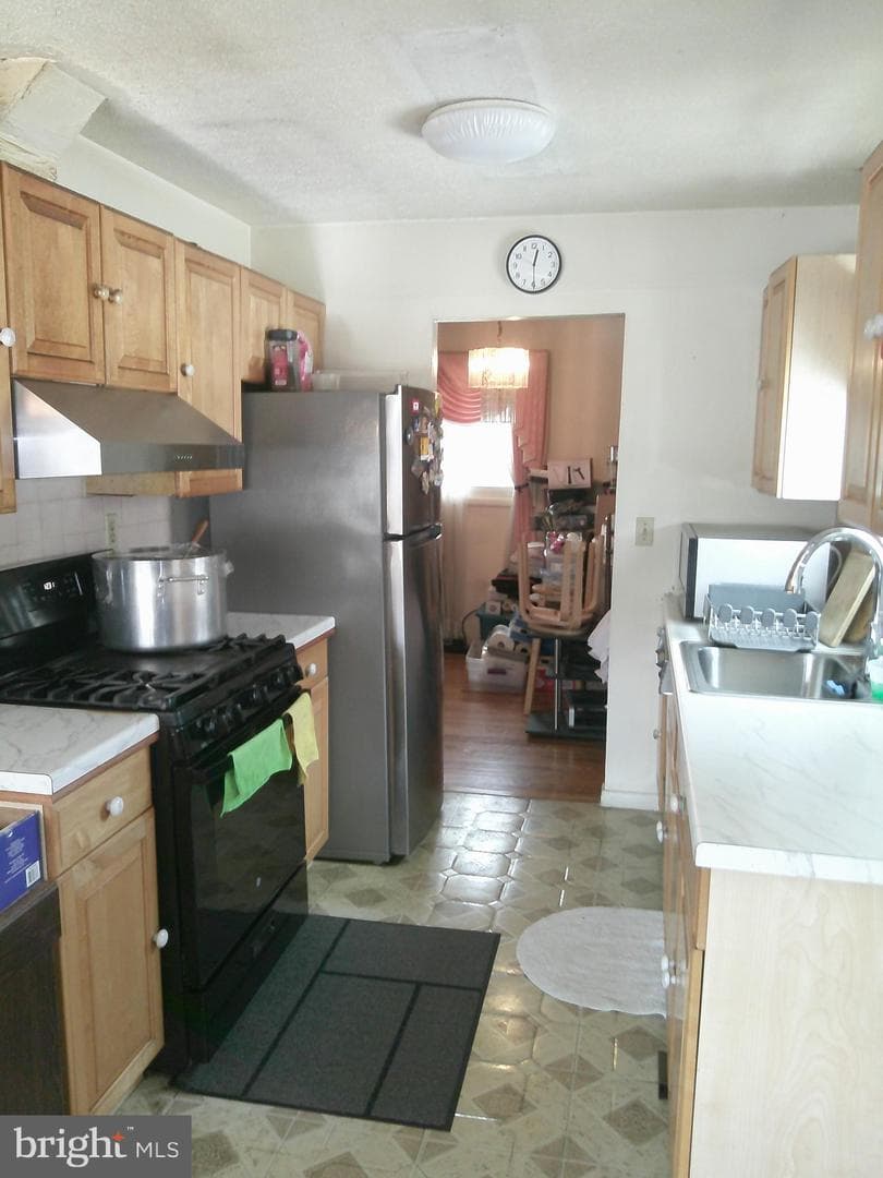 12300 Downer Drive photo 25