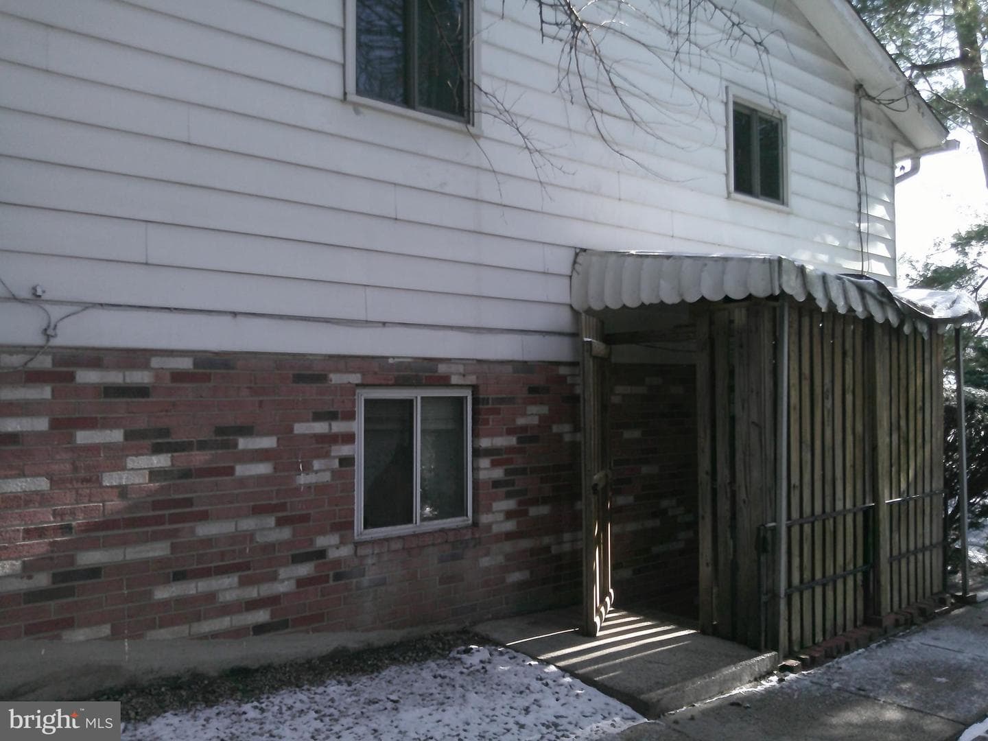 12300 Downer Drive photo 31