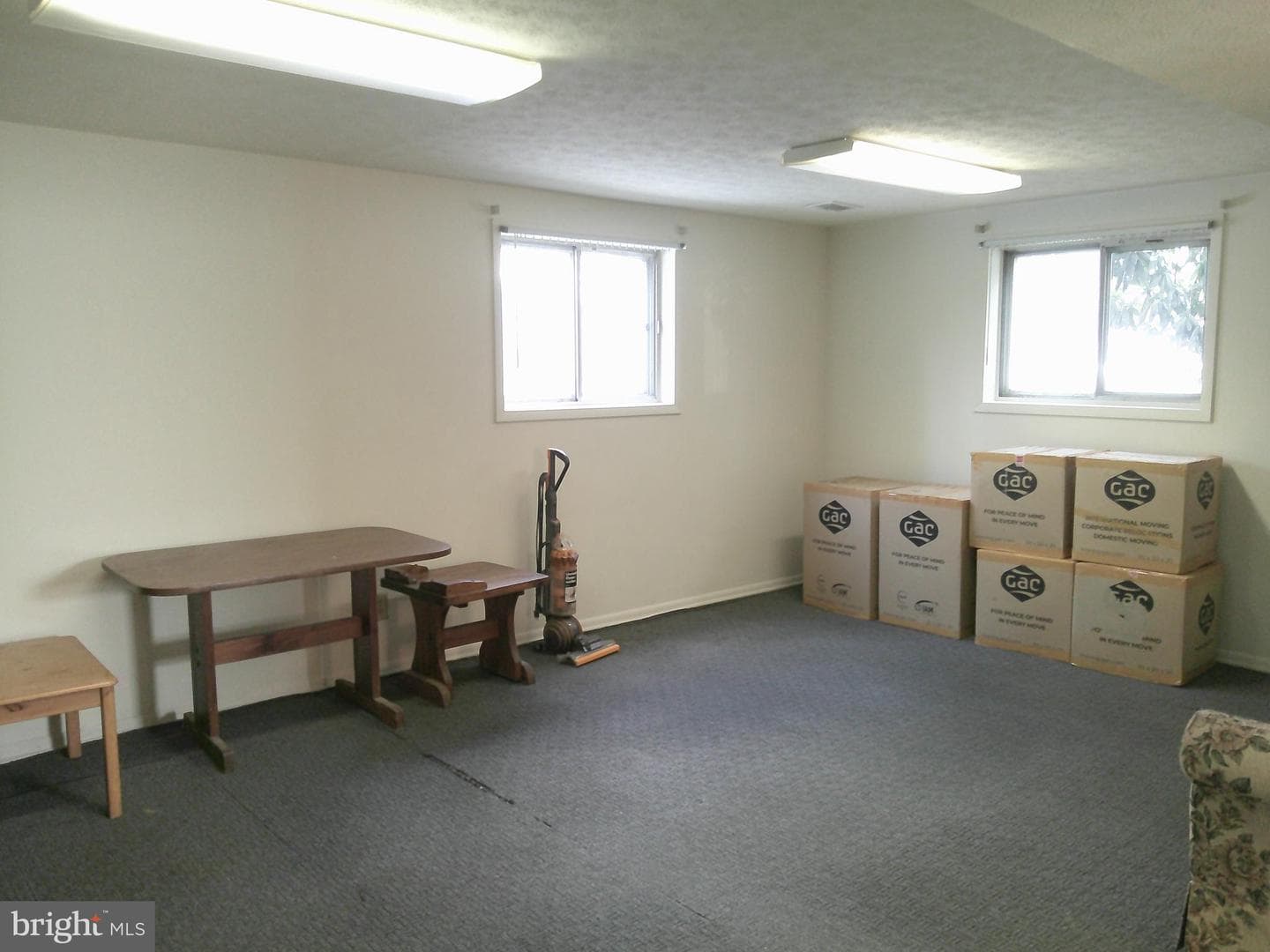 12300 Downer Drive photo 33