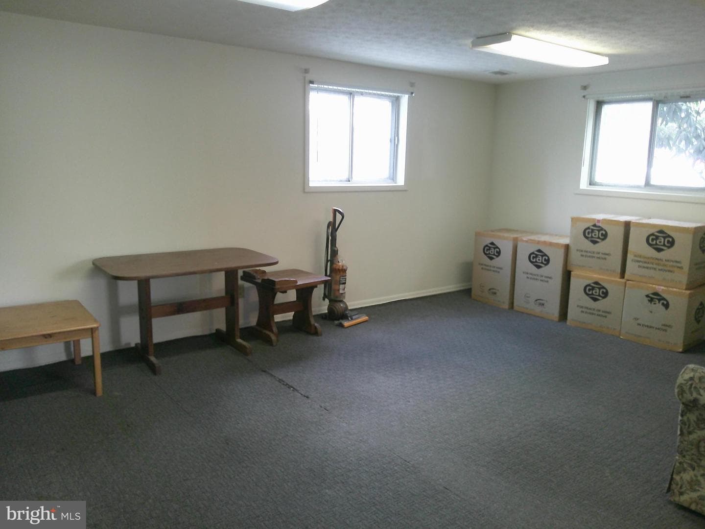 12300 Downer Drive photo 34