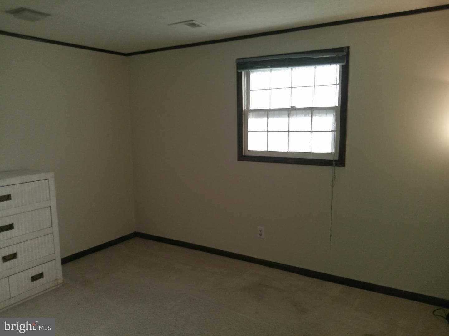 12300 Downer Drive photo 36