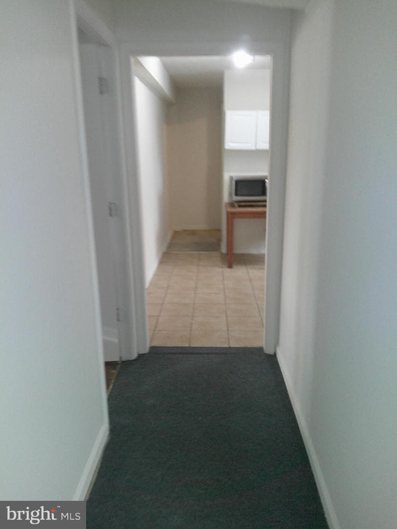 12300 Downer Drive photo 38