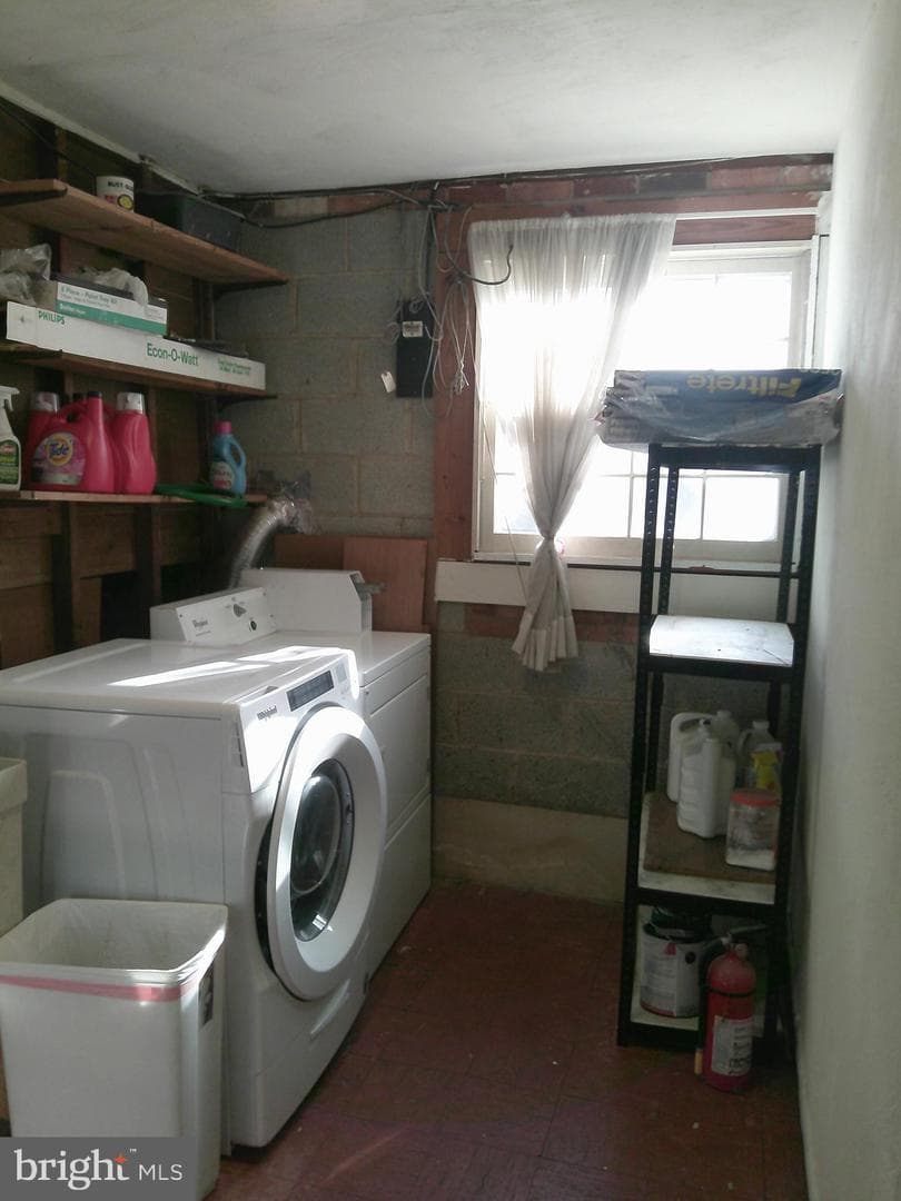 12300 Downer Drive photo 39