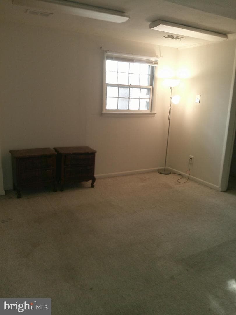 12300 Downer Drive photo 42