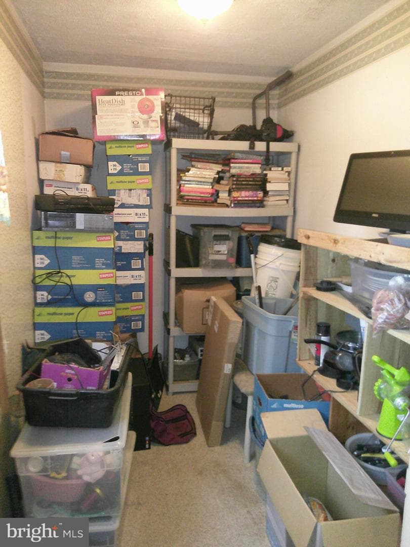 12300 Downer Drive photo 48