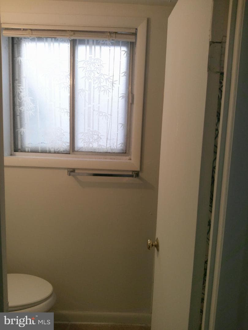 12300 Downer Drive photo 50