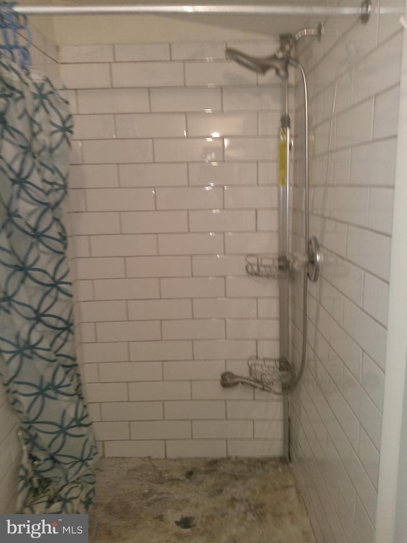 12300 Downer Drive photo 51