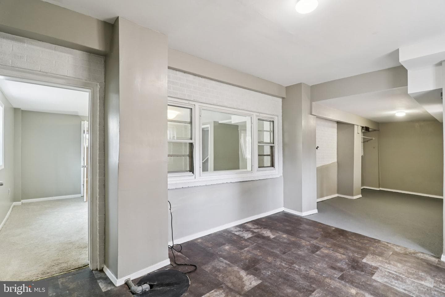 11515 Orebaugh Avenue photo 46