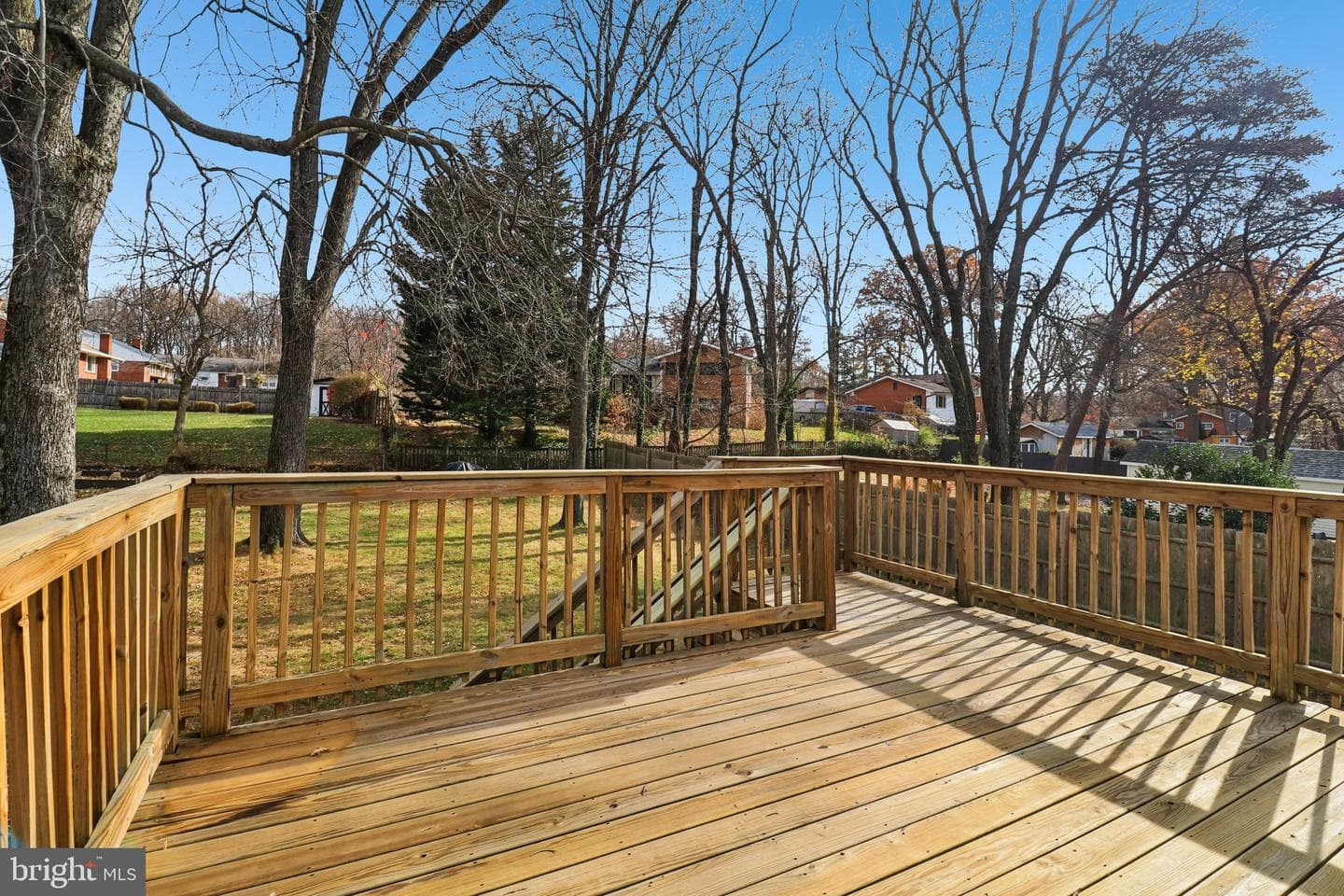 11515 Orebaugh Avenue photo 56