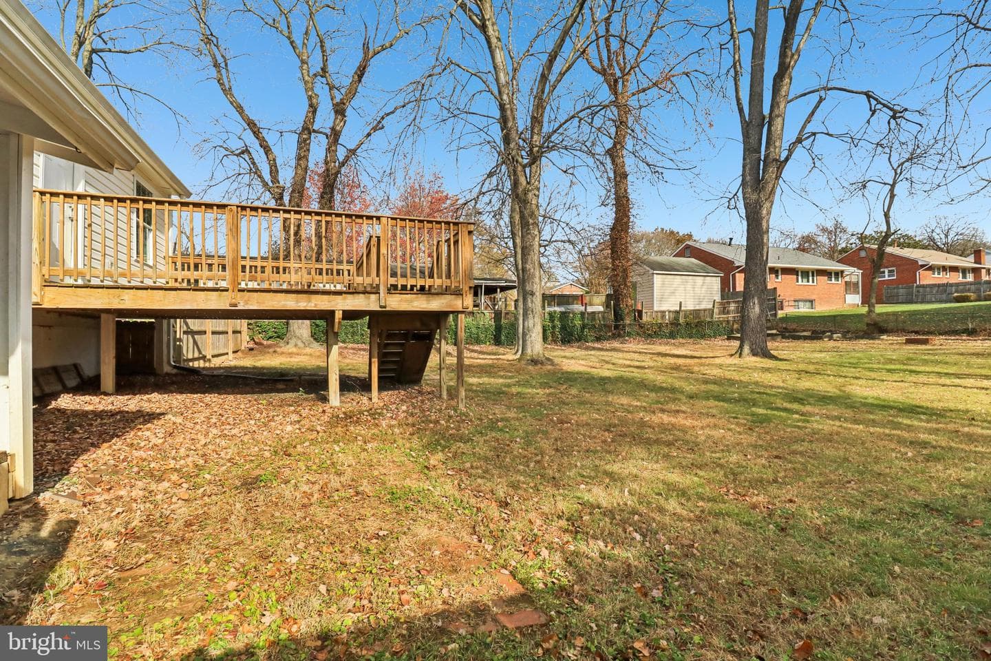 11515 Orebaugh Avenue photo 59