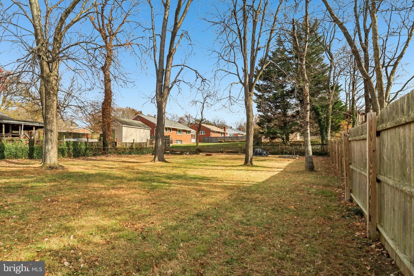 11515 Orebaugh Avenue photo 60