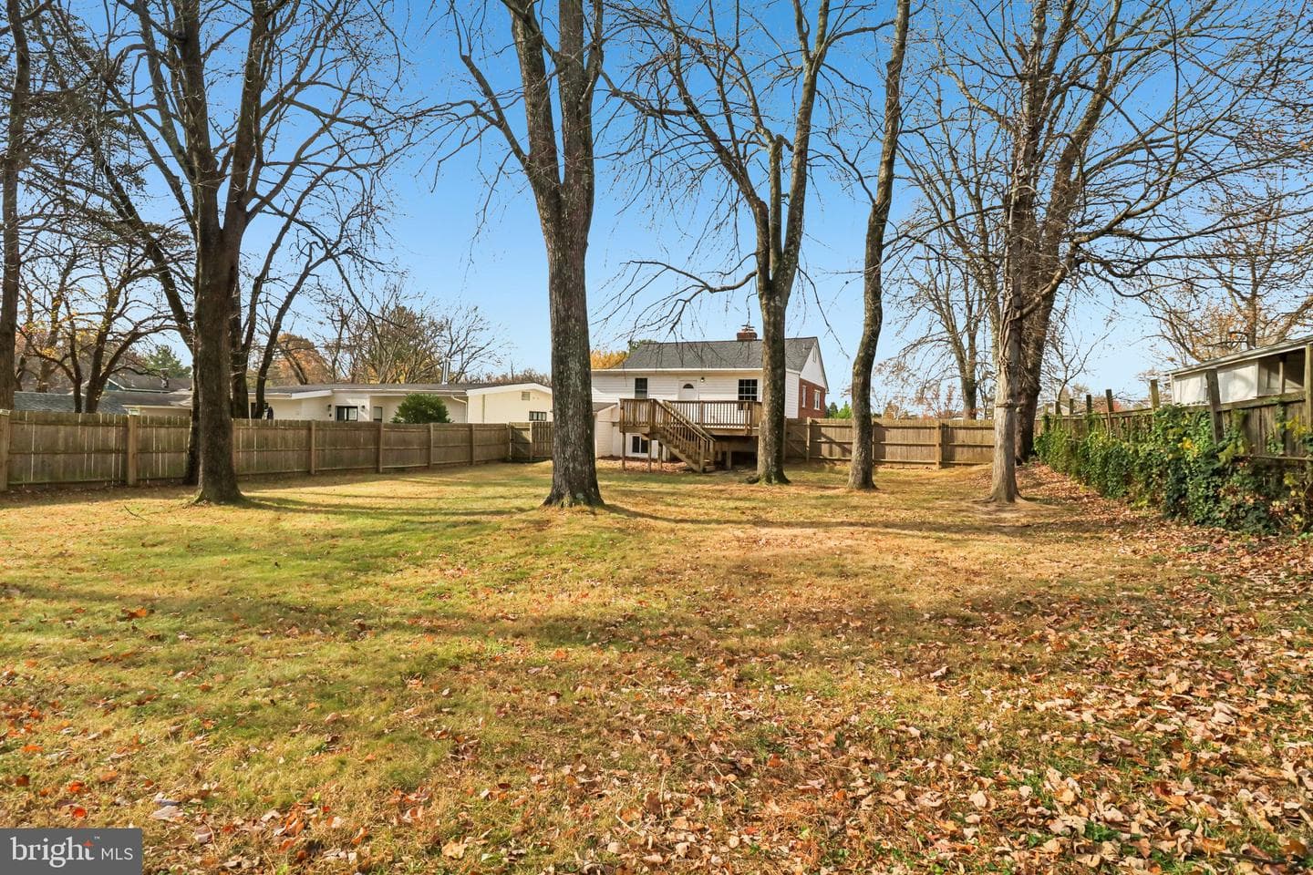 11515 Orebaugh Avenue photo 63