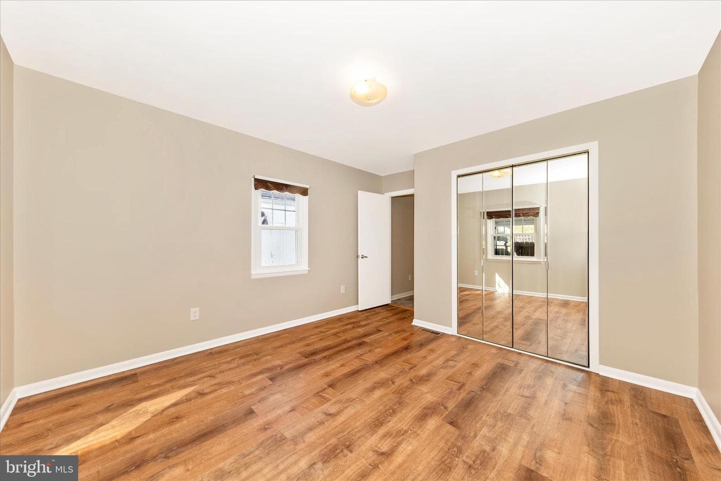 4410 Fernhill Road photo 13