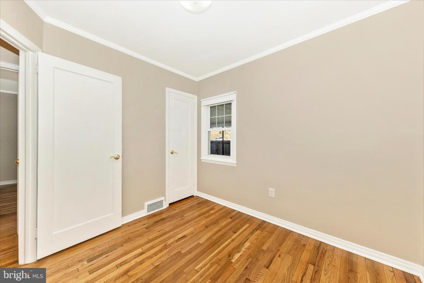 4410 Fernhill Road photo 16