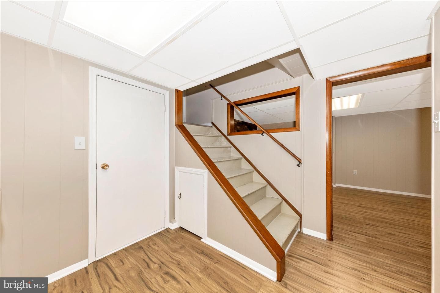 4410 Fernhill Road photo 21