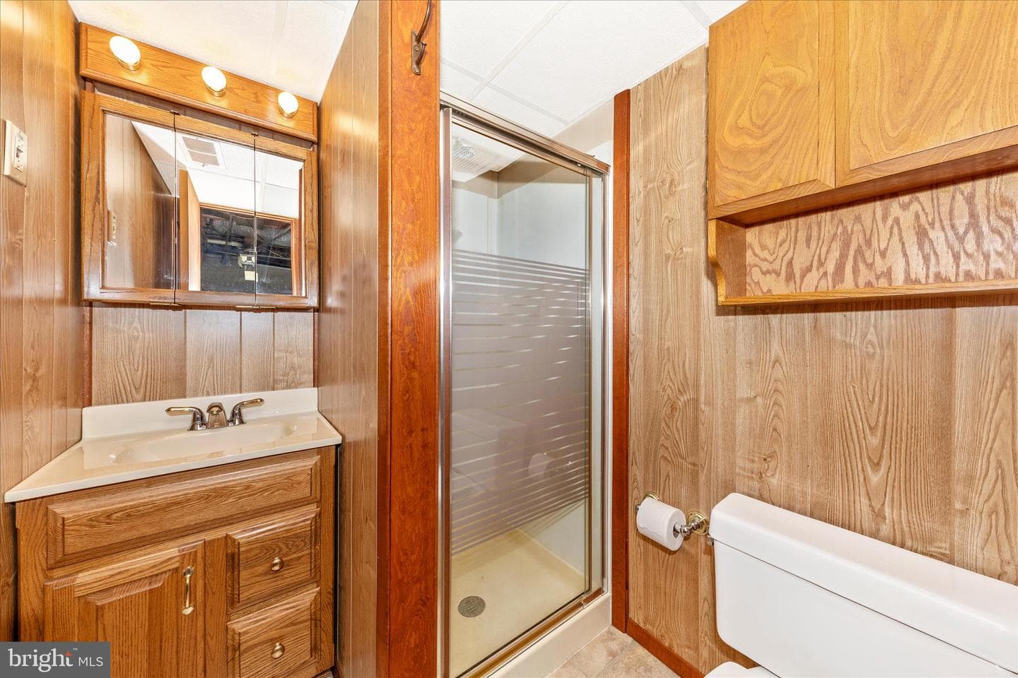 4410 Fernhill Road photo 27