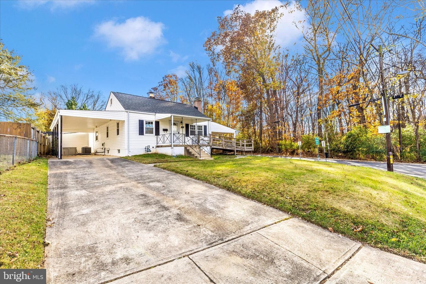4410 Fernhill Road photo 30