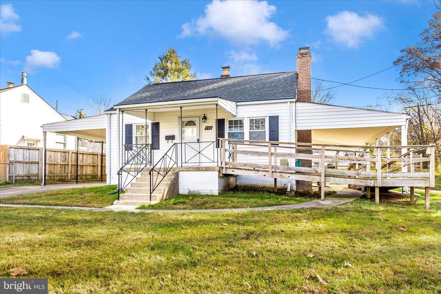 4410 Fernhill Road photo 31