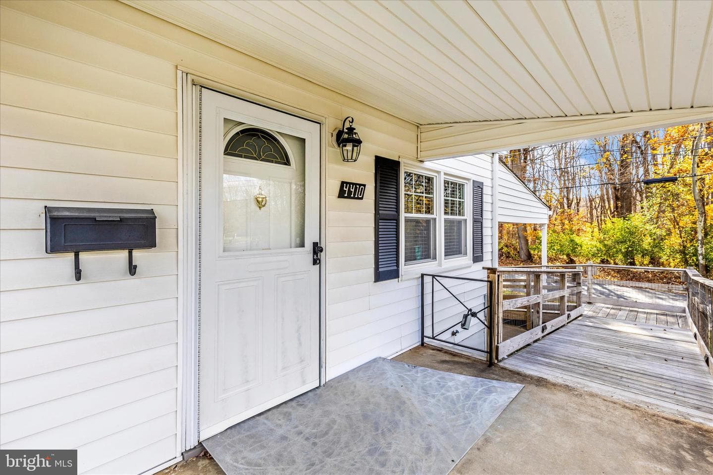 4410 Fernhill Road photo 33
