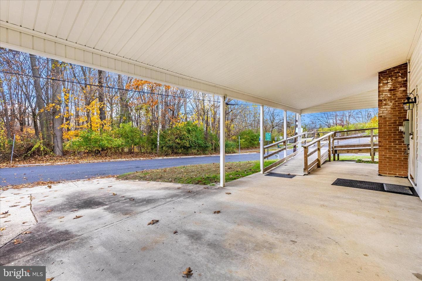 4410 Fernhill Road photo 38