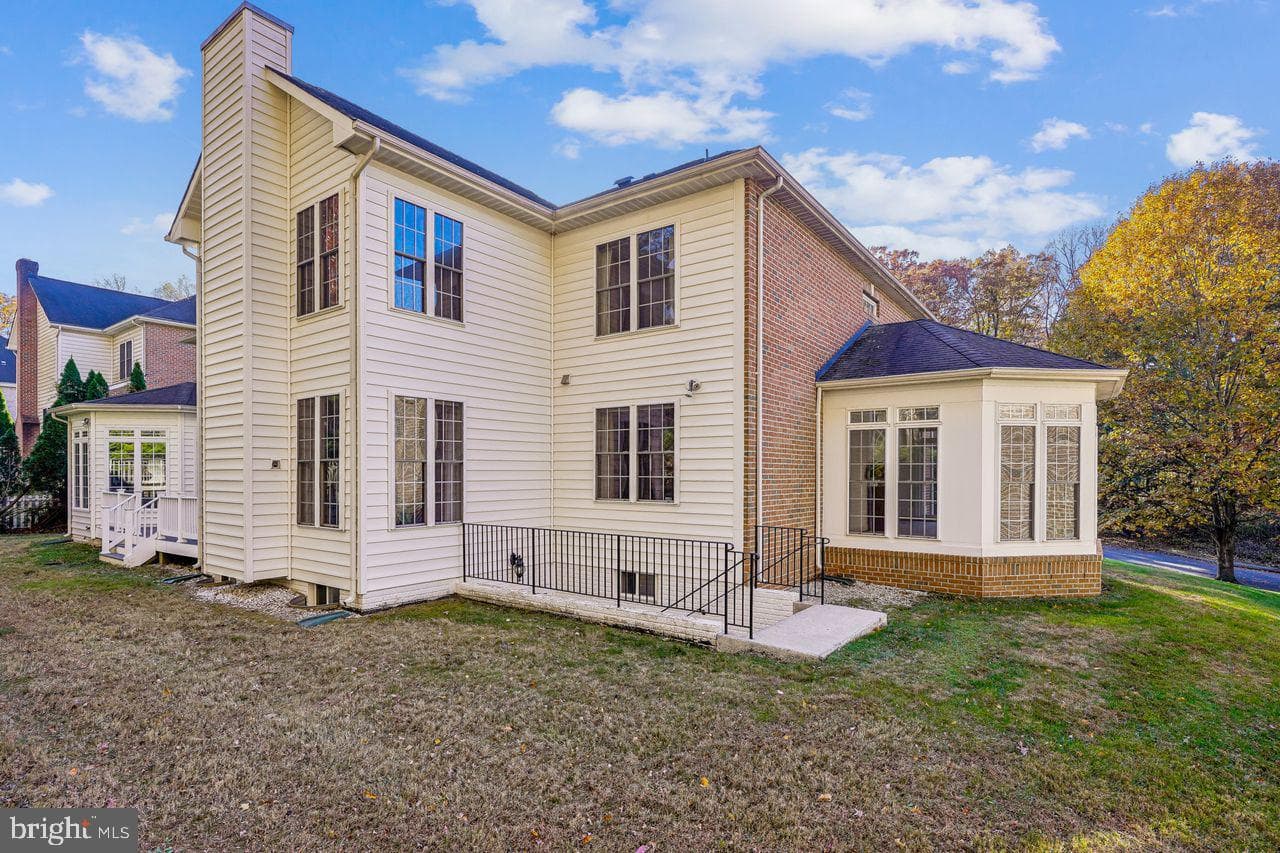 11033 Daybreak Ct photo 103
