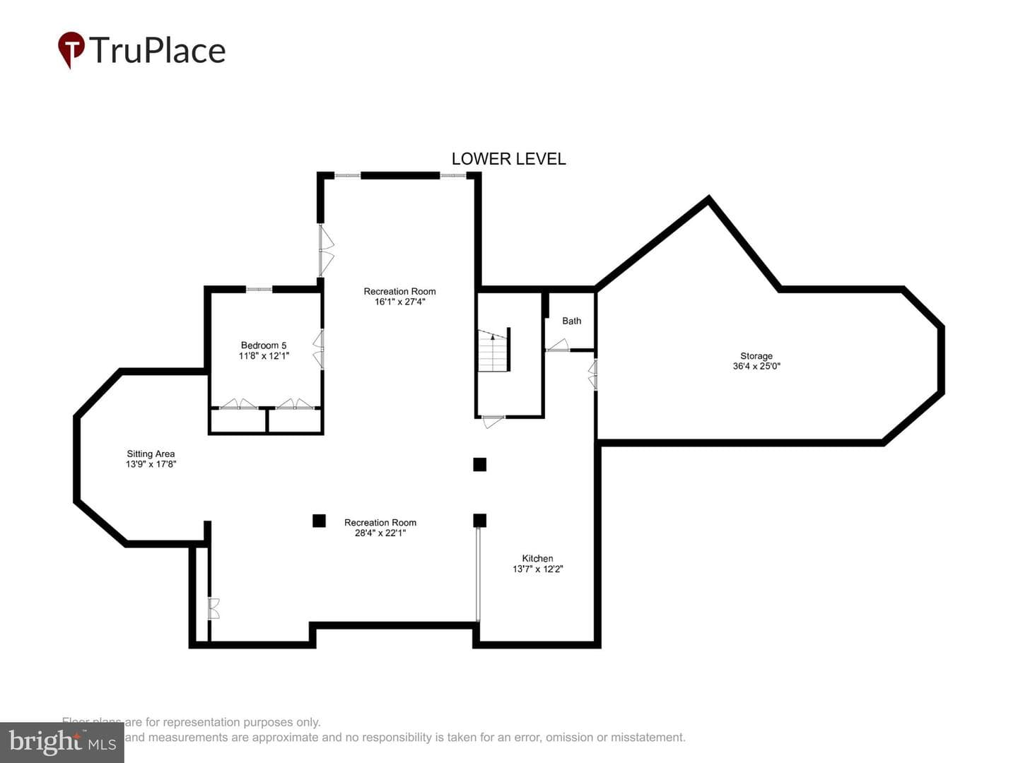 11033 Daybreak Ct photo 108