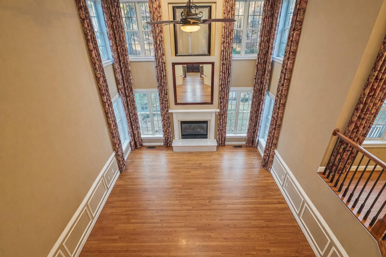 11033 Daybreak Ct photo 19