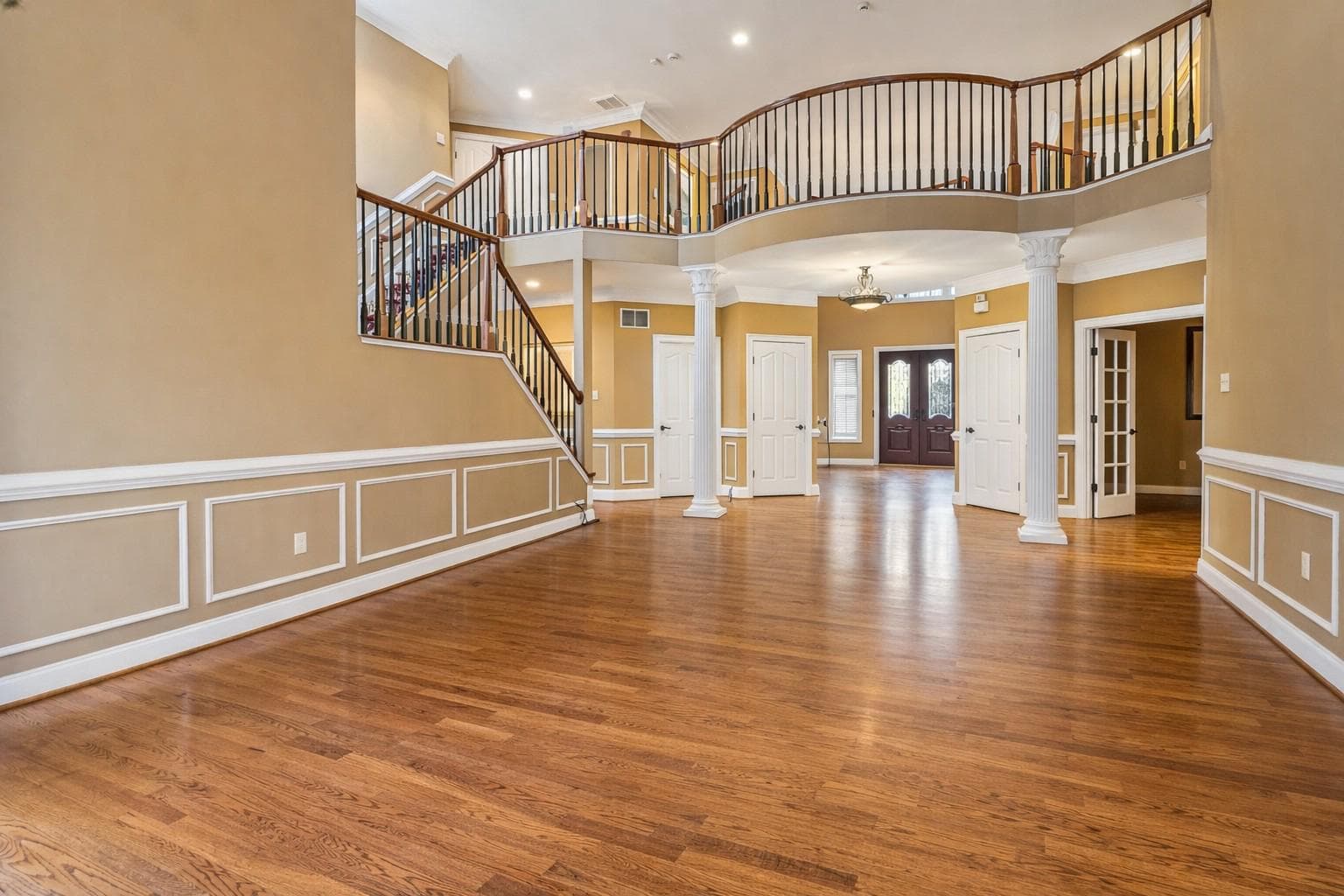 11033 Daybreak Ct photo 34
