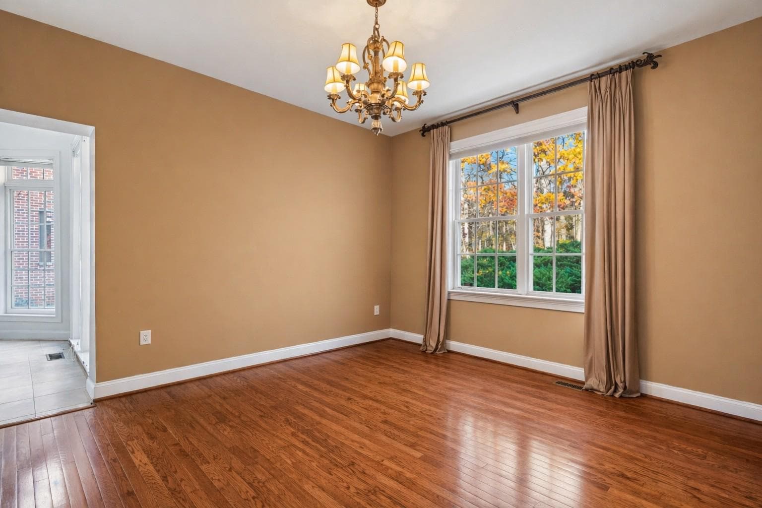 11033 Daybreak Ct photo 39